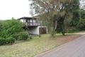 Property photo of 29 Yarrayne Street Rye VIC 3941