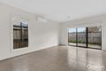 Property photo of 2/16 Riverside Avenue Werribee VIC 3030