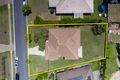 Property photo of 12 Joseph Avenue Moggill QLD 4070