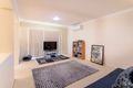 Property photo of 12 Joseph Avenue Moggill QLD 4070