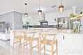 Property photo of 6 Peto Close Baldivis WA 6171