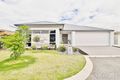 Property photo of 6 Peto Close Baldivis WA 6171