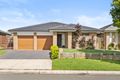 Property photo of 6 Conran Way Spring Farm NSW 2570