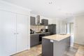 Property photo of 6 Conran Way Spring Farm NSW 2570