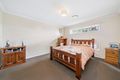 Property photo of 6 Conran Way Spring Farm NSW 2570