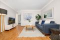 Property photo of 30/35-39 Fontenoy Road Macquarie Park NSW 2113