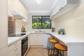 Property photo of 30/35-39 Fontenoy Road Macquarie Park NSW 2113