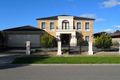 Property photo of 22 Tralee Circuit Narre Warren VIC 3805