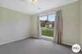 Property photo of 81 Crawshaw Crescent Glenroy NSW 2640