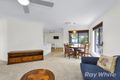 Property photo of 8 Lavender Close Wavell Heights QLD 4012