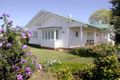 Property photo of 45 Gisborne Road Bacchus Marsh VIC 3340