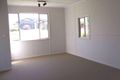 Property photo of 8 Wattle Crescent Batehaven NSW 2536