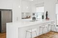 Property photo of 4 Brierley Street Mosman NSW 2088