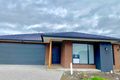 Property photo of 21 Ambigua Way Donnybrook VIC 3064