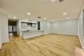 Property photo of 21 Ambigua Way Donnybrook VIC 3064
