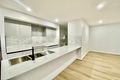 Property photo of 21 Ambigua Way Donnybrook VIC 3064