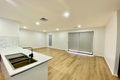 Property photo of 21 Ambigua Way Donnybrook VIC 3064