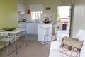 Property photo of 110/160 Simpson Street East Melbourne VIC 3002