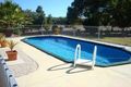 Property photo of 200 Devon Way Lower Chittering WA 6084