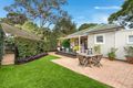 Property photo of 11 Milne Street Ryde NSW 2112