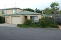 Property photo of 35/519 Tingal Road Wynnum QLD 4178