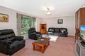 Property photo of 23 Hart Road South Windsor NSW 2756