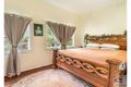 Property photo of 305 Keen Street East Lismore NSW 2480