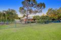 Property photo of 4 James Street Hill Top NSW 2575