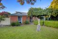 Property photo of 4 James Street Hill Top NSW 2575