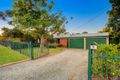 Property photo of 4 James Street Hill Top NSW 2575