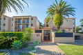 Property photo of 71/61 North Street Southport QLD 4215
