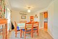 Property photo of 13 Meiland Place Meadowbrook QLD 4131