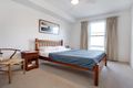 Property photo of 4/173-185 Chetwynd Street North Melbourne VIC 3051