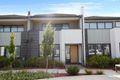 Property photo of 5/6 Hensley Road Lalor VIC 3075