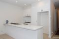 Property photo of 5/6 Hensley Road Lalor VIC 3075