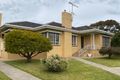 Property photo of 67 Curtin Street Flora Hill VIC 3550