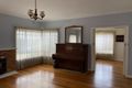 Property photo of 67 Curtin Street Flora Hill VIC 3550