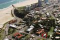 Property photo of 18 Miles Street Coolangatta QLD 4225