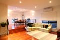 Property photo of 6 Maple Glade Newstead TAS 7250