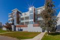 Property photo of 40/41 Clare Burton Crescent Franklin ACT 2913