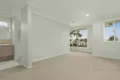 Property photo of 15 Brilliant Street Roxburgh Park VIC 3064