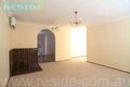 Property photo of 16 Cedar Place The Oaks NSW 2570