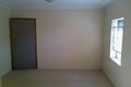 Property photo of 29 James Street Enmore NSW 2042