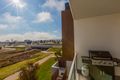 Property photo of 40/41 Clare Burton Crescent Franklin ACT 2913