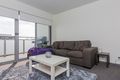 Property photo of 40/41 Clare Burton Crescent Franklin ACT 2913