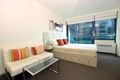 Property photo of 604/181 A'Beckett Street Melbourne VIC 3000