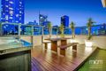 Property photo of 1711/181 A'Beckett Street Melbourne VIC 3000
