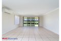 Property photo of 9 Cashmere Street Harristown QLD 4350