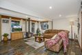 Property photo of 20 Dene Avenue Victor Harbor SA 5211