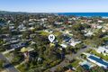 Property photo of 20 Dene Avenue Victor Harbor SA 5211